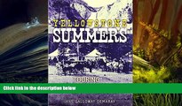 Download  Yellowstone Summers: Touring with the Wylie Camping Company in America s First National