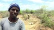 Les mines de saphir de Madagascar, l’eldorado de la misère