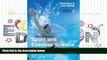 Read  BTEC National Sport and Exercise Science: Teacher s CD-ROM  Ebook READ Ebook