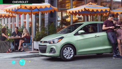 Governo dos Estados Unidos destina corredores para veículos elétricos.