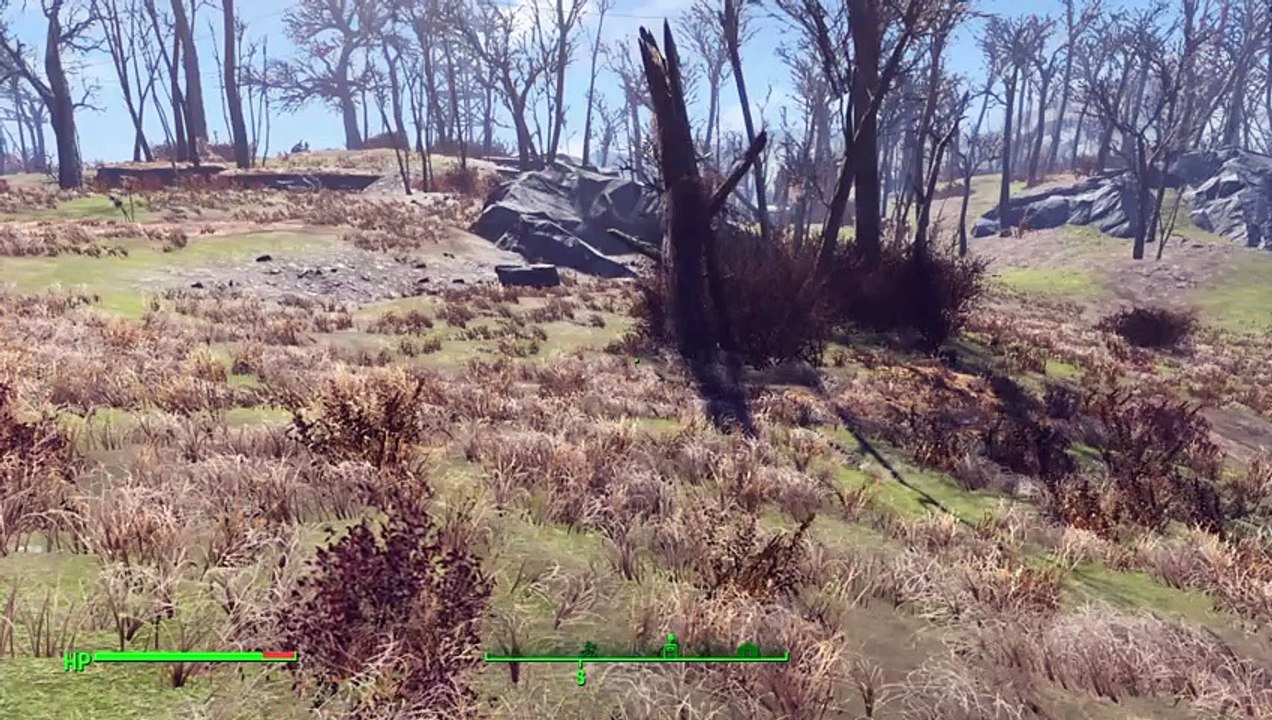 Nuka World Chillin (20)