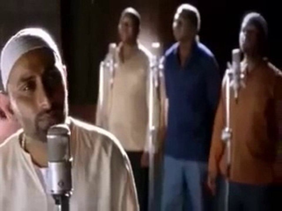 Zaïn Bhikha - Mountains Of Makkah