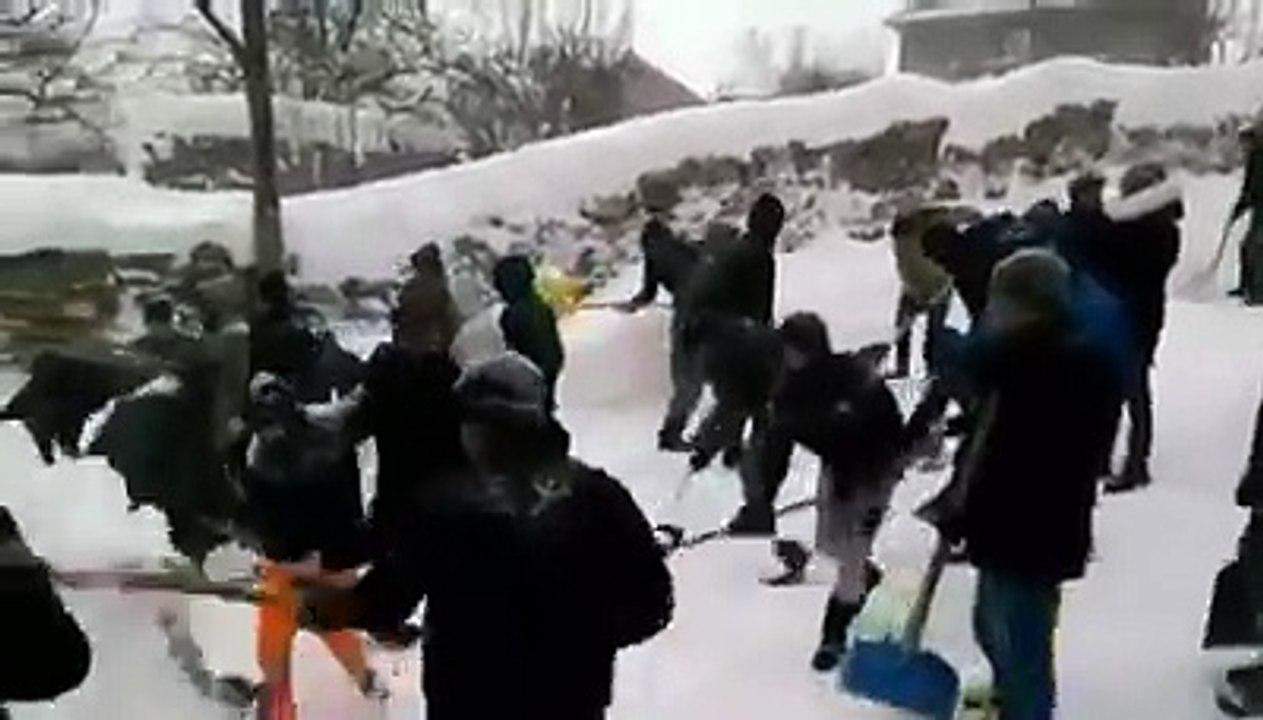 #Shpërndaje ta shohin të gjithë këtë video--#Tag personin që duhet ta shikoi sd