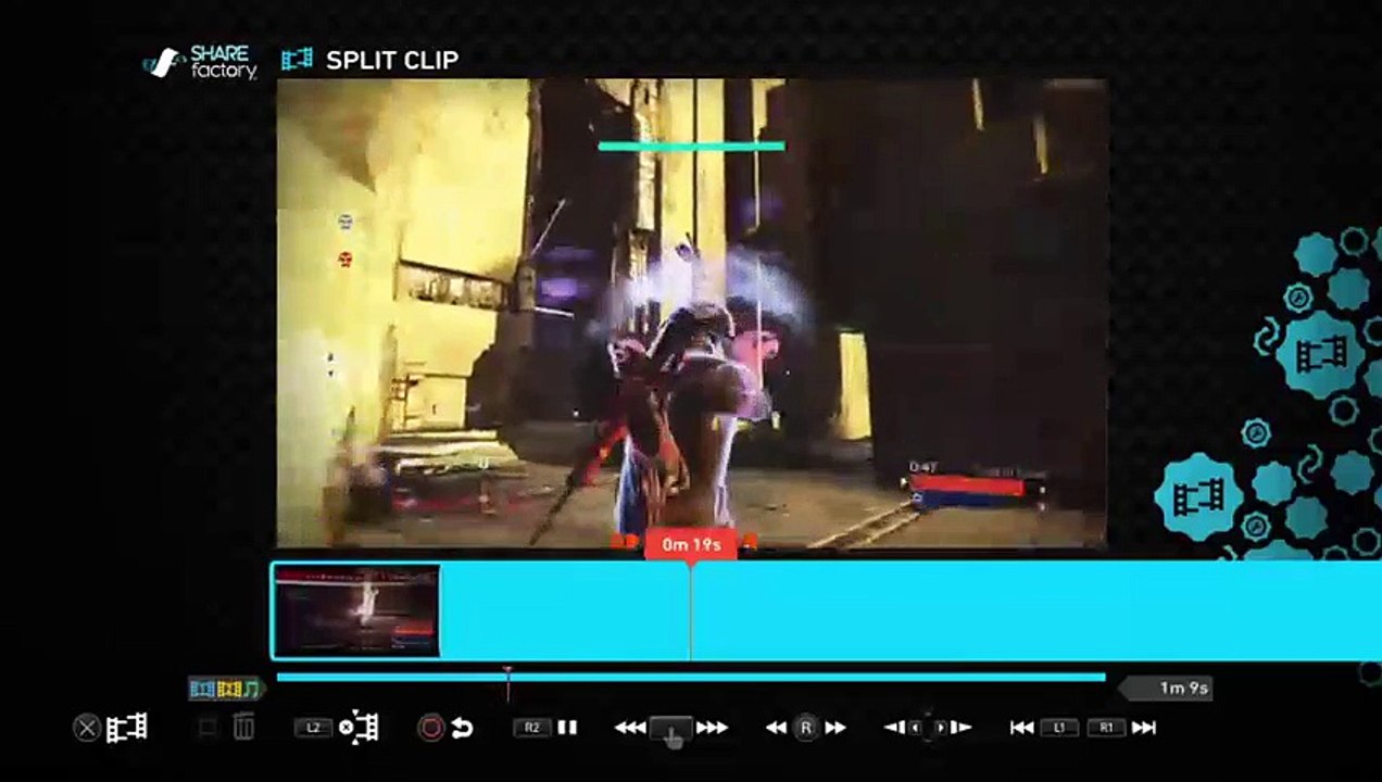 Iw w friends (11)