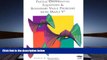 Read  Partial Differential Equations   Boundary Value Problems with Maple V  Ebook READ Ebook
