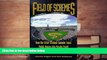 Download  Field of Schemes: How the Great Stadium Swindle Turns Public Money into Private Profit