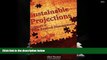 Read  Sustainable Projections: Concepts in Film Festival Management (Films Need Festivals,