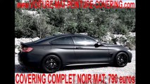 voiture tuning dessin, voiture tuning occasion belgique, voiture tuning occasion suisse, voiture tuning a vendre