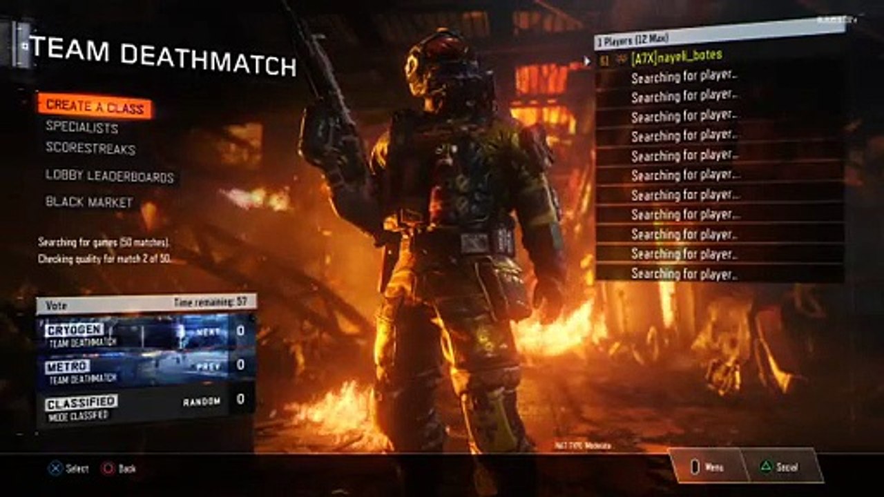 Noshe de bo3 :O (18)