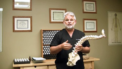 3 Sciatica Pain Exercises