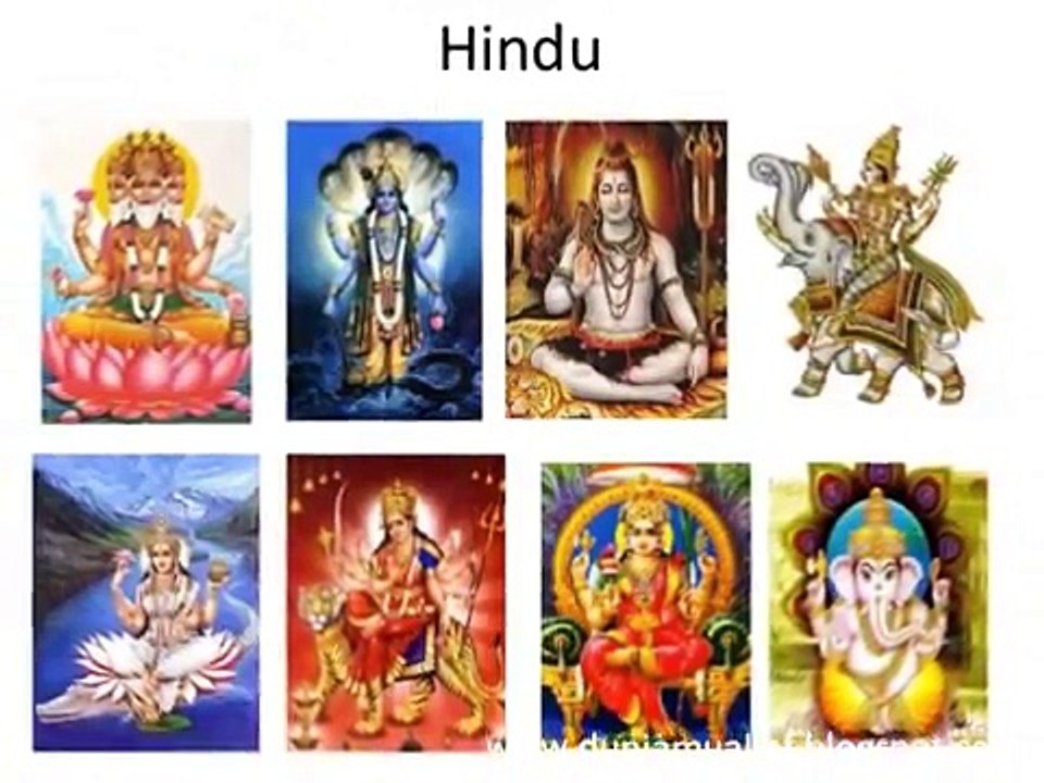 [44] UST. YOHANES (MANTAN PASTOR Militan) : "Yesus Adalah Utusan Tuhan, Bukan Anak Tuhan & Bukan Tuhan !"