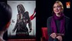 Assassins Creed - Marion Cotillard _ exclusive interview (2016)-J0m6MumT3gM