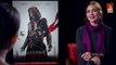 Assassins Creed - Marion Cotillard _ exclusive interview (2016)-J0m6MumT3gM