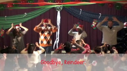 Goodbye, Snowman - Teaching Tips-czbupx_Xp-8