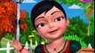 Dosai Amma Dosai - Tamil Rhymes 3D Animated-jXkC4D16ONY