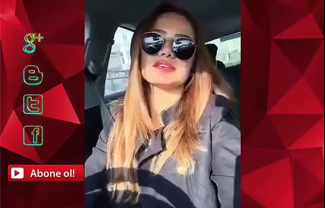 Kizlar mi daha çok abaza erkekler mİ 2 scorp feno --Scorpix--men kızlar.mp4