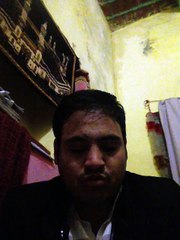 Amazing Quran recitation Sorah A Rahman