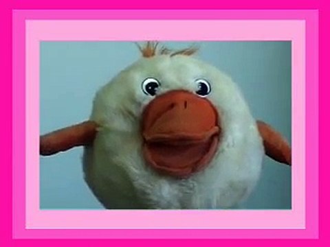 Simple Gifts _ Original Kids Song from Treetop Family-11