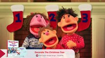 Simple Gifts _ Original Kids Song from Treetop Family-2