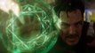 Marvels Doctor Strange - Stranges Time in Reverse _ official trailer (2016) Benedict Cumberbatch-QhtpJarfBFs