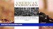 Read  American Vanguard: The United Auto Workers during the Reuther Years, 1935-1970  Ebook READ