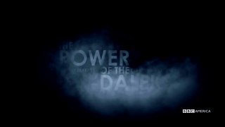 Doctor Who - The Power of the Daleks _ official trailer (2016)-r-Xk-HE4_v0