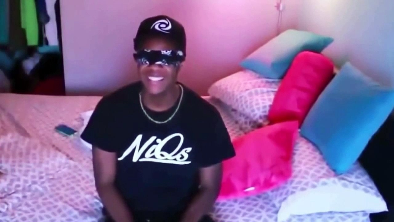 bdfuntv Funny videos 2016:funny pranks,Try not to laugh challenge Funny fails