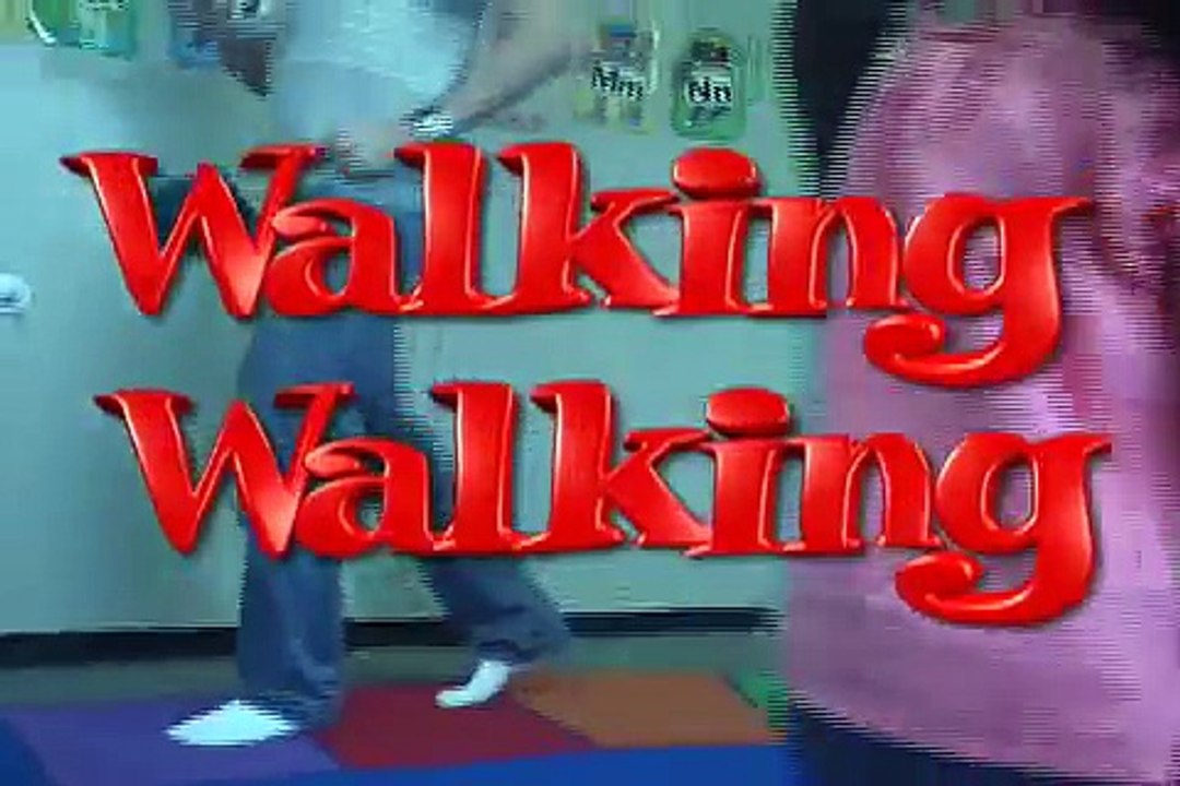 オレが女装したらこうなる...【セクシー編】-19