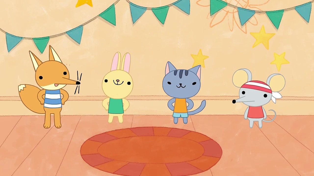 オレが女装したらこうなる...【セクシー編】-18