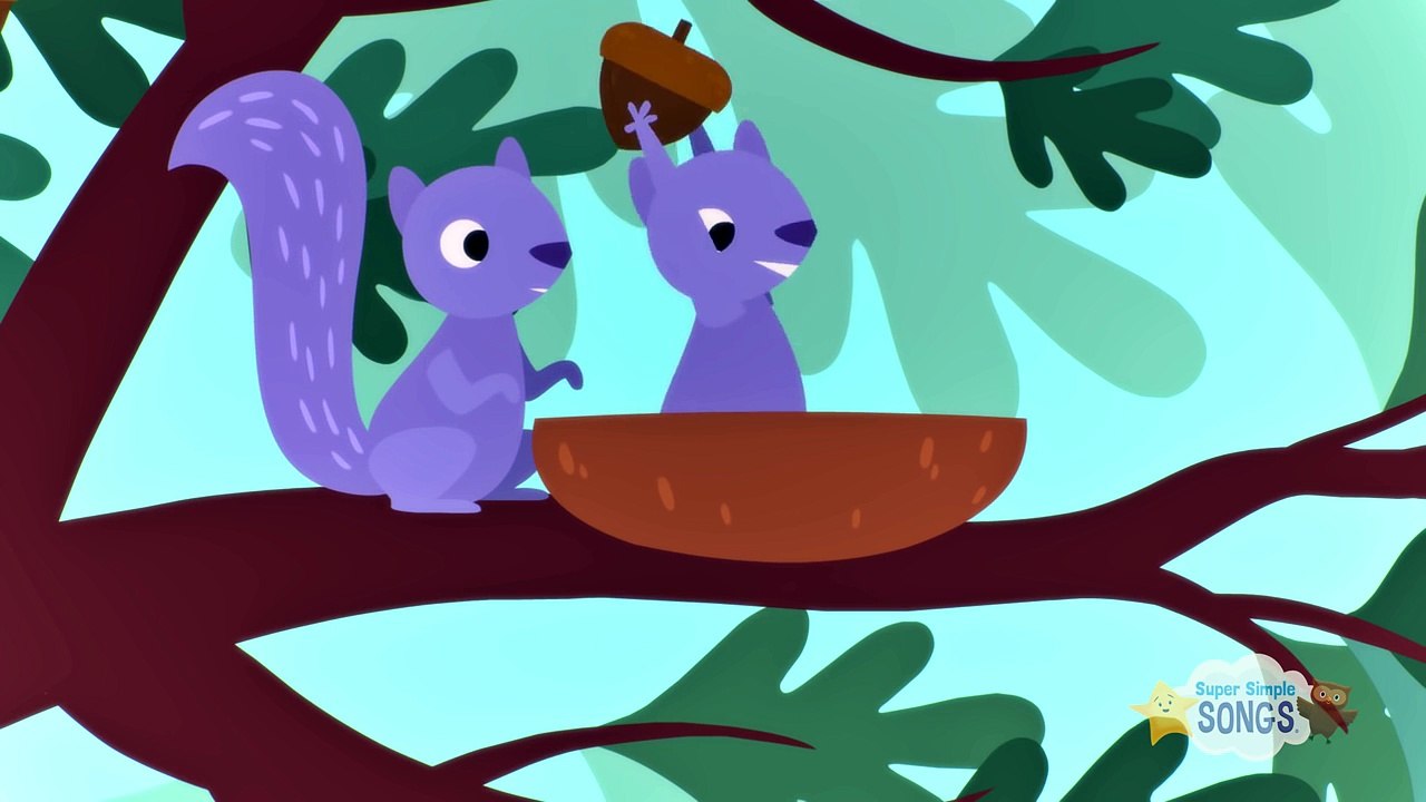 オレが女装したらこうなる...【セクシー編】-17