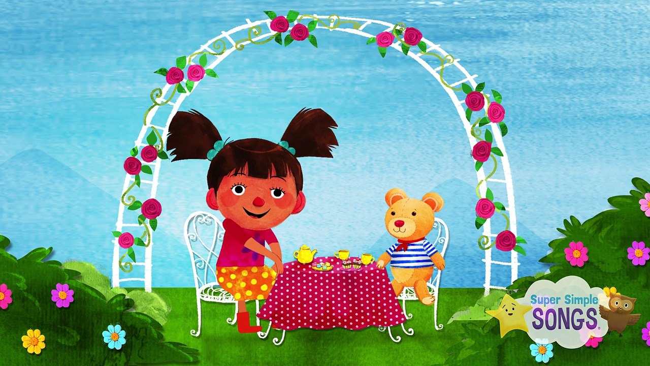 オレが女装したらこうなる...【セクシー編】-16