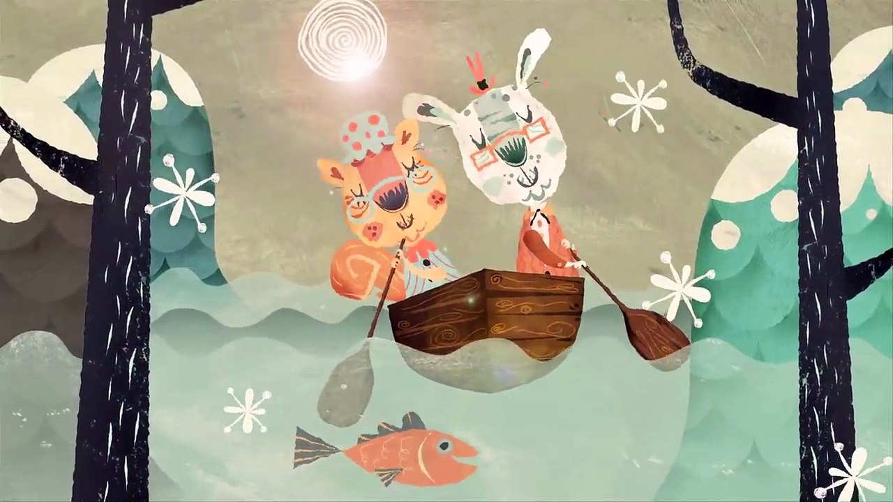 オレが女装したらこうなる...【セクシー編】-15