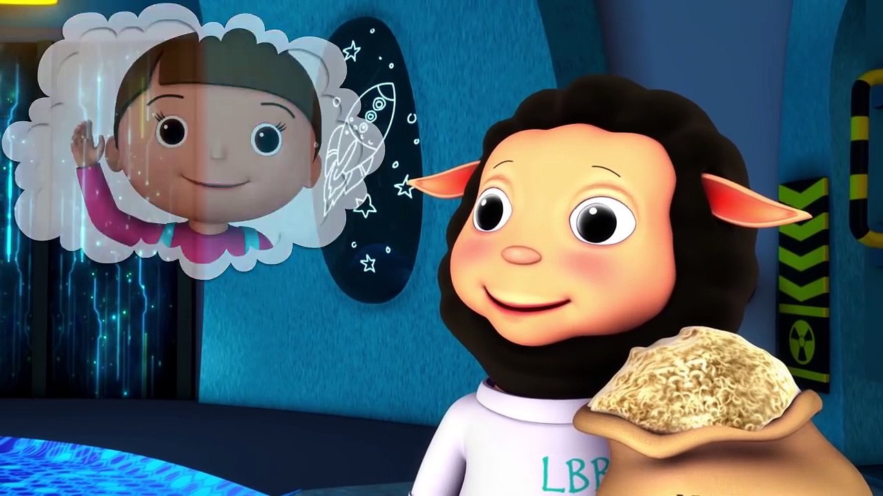 オレが女装したらこうなる...【セクシー編】-5