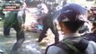 মিয়ানমারের নিরাপত্তা বাহিনী কিভাবে নির্যাতন চালাচ্ছে রোহিঙ্গা মুসলমানদের ওপর। Myanmar Muslim Rohingya News