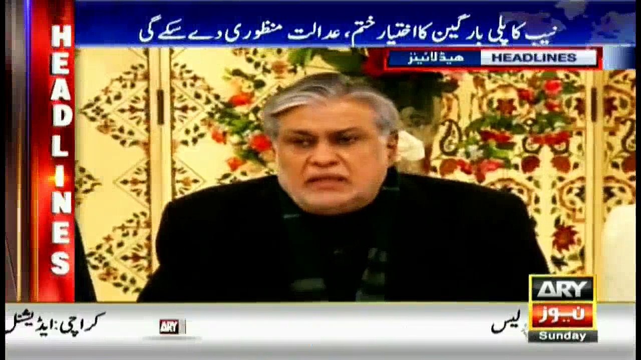 Headlines 1000 8th January 2017