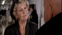 Elaine Stritch Who Cares_!_!