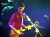 Muse - Sunburn, London Astoria, 06/07/2000