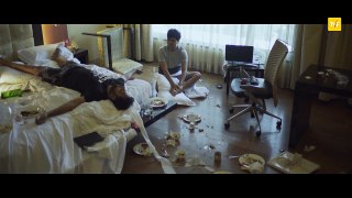 TVF's Humorously Yours S01E04