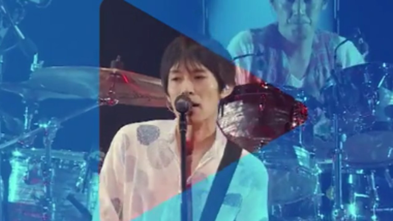 【 Google Play Music CM 】 心ゆくまで！！ Google Play Music スピッツ篇