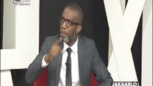 intégral jakarlo bi du 06janv17 avec