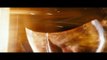 Passengers - Broken Tether _ official FIRST LOOK clip (2016) Jennifer Lawrence Chris Pratt-JsTN4AmRkfo