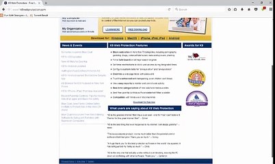 How To use free Proxy easy step by step in Hindi