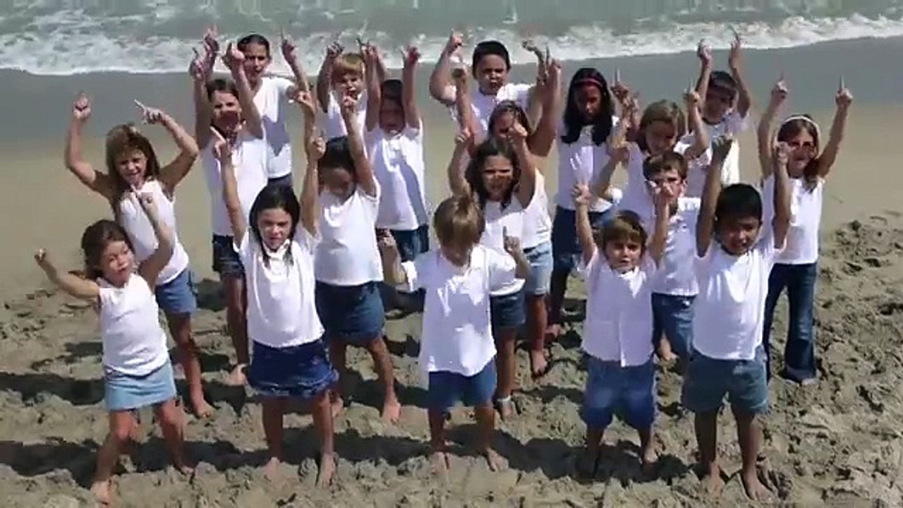John 3 -16 Everlasting Life Children Song _ Christian Song _ Patty Shukla-MtzJNsppdd0