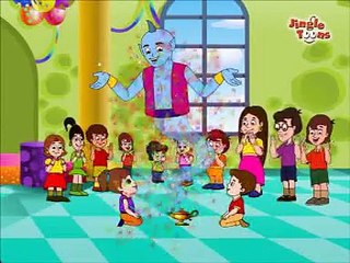 Happly Birthday-ATSozFOnodg