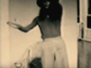 Hey there what ya doing, Factory Boy!