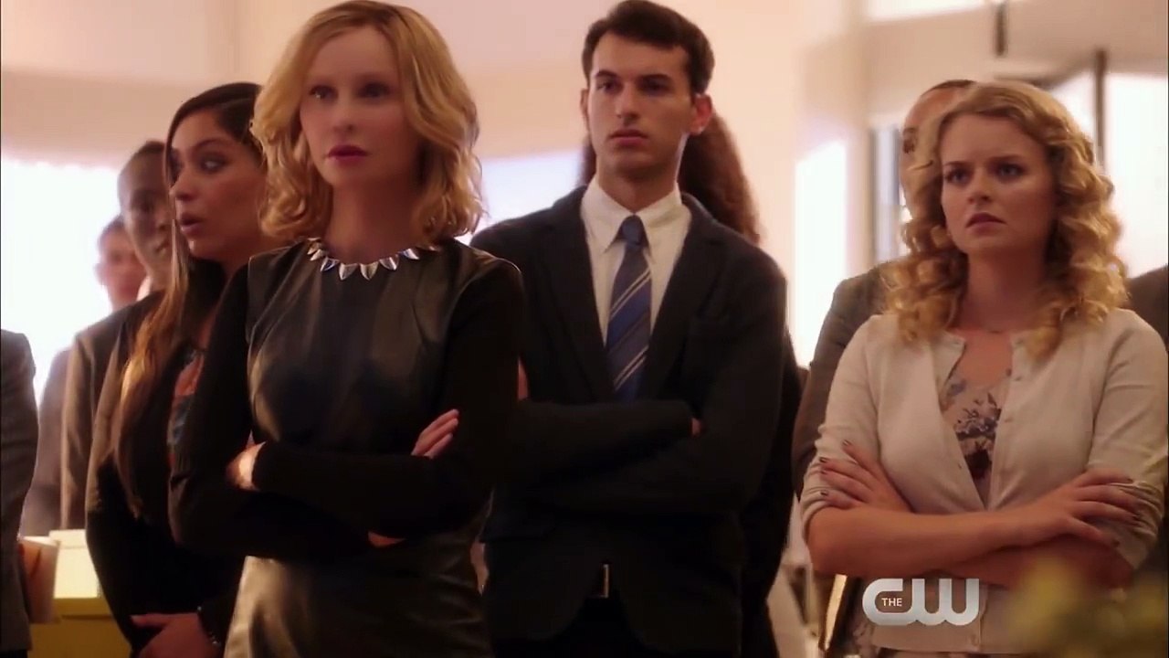 Supergirl - Season 2 - Superman _ official trailer (2016) Melissa Benoist Superman-LbzVpBtxTyo