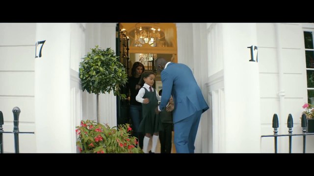 5 Reasons Why Joseph Gordon-Levitt Would Make the Best Boyfriend - Mashup (2016)-Wc4KE3UTW5I