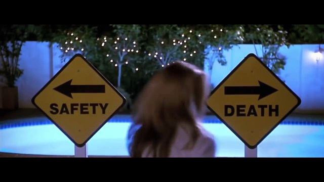 5 Reasons Why Joseph Gordon-Levitt Would Make the Best Boyfriend - Mashup (2016)-Wc4KE3UTW5I