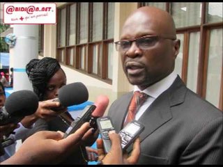 Yao Ido, pour la valorisation de la Femme dans les contenus médiatiques