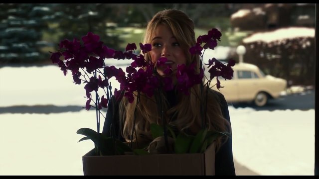 5 Reasons Why Joseph Gordon-Levitt Would Make the Best Boyfriend - Mashup (2016)-Wc4KE3UTW5I